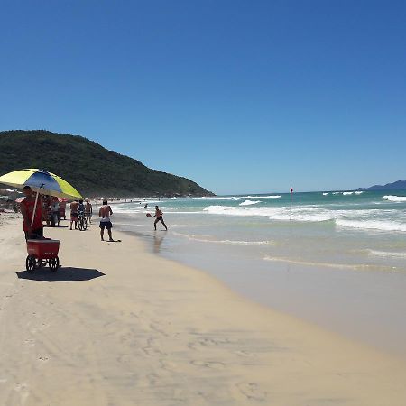 Sossego Da Brisamar 500M Da Praia Daire Florianópolis Dış mekan fotoğraf