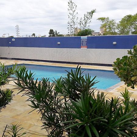 Sossego Da Brisamar 500M Da Praia Daire Florianópolis Dış mekan fotoğraf