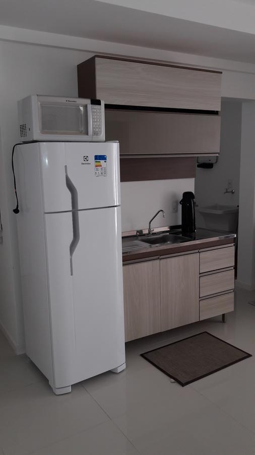 Sossego Da Brisamar 500M Da Praia Daire Florianópolis Dış mekan fotoğraf