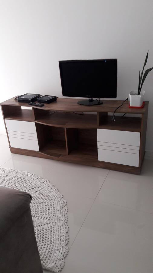 Sossego Da Brisamar 500M Da Praia Daire Florianópolis Dış mekan fotoğraf